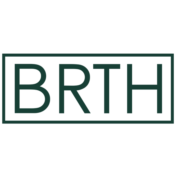BRTH